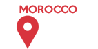 Local Morocco Tours logo