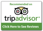 Tripadvisor Local Morocco Tours